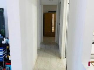 Appartement à Santa rosalía 2. Oportunidad en coll i la teixonera – piso con ascensor y balcón