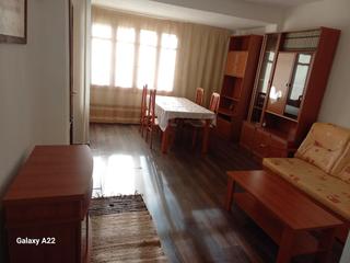 Appartement à Gabriel miró  8