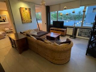 Location Appartement à Carrer l'anguila 8. Bonito apartamento alquiler temporada de invierno oct/junio