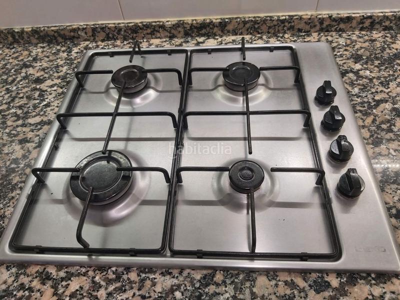 Foto 190b785b-e0da-4a9a-9195-5ad6cc66312c. Location appartement dans fontanils 41 dans Ocata Masnou (El)