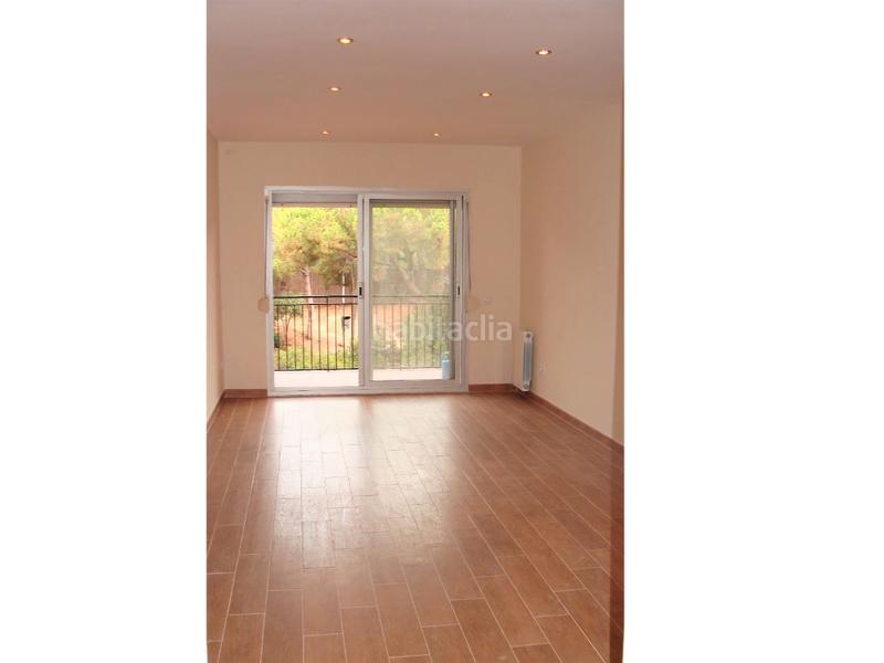 Foto 2871867d-1652-41de-8b29-673248eb45eb. Location appartement dans fontanils 41 dans Ocata Masnou (El)