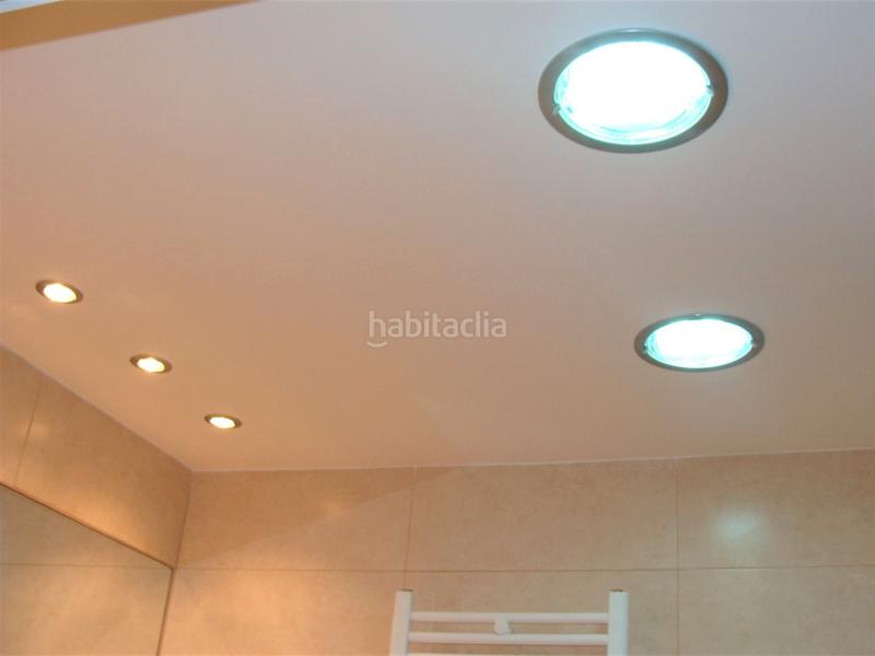 Foto 49c16dde-5736-4e2f-85ac-ecd98078cb99. Location appartement dans fontanils 41 dans Ocata Masnou (El)