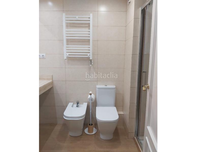 Foto 4b586b82-19f0-49f2-b6e2-1d224b8e0b75. Location appartement dans fontanils 41 dans Ocata Masnou (El)