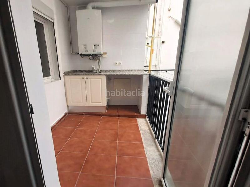 Foto 55053014-5eb7-4eae-8367-4ea3831fe75e. Location appartement dans fontanils 41 dans Ocata Masnou (El)