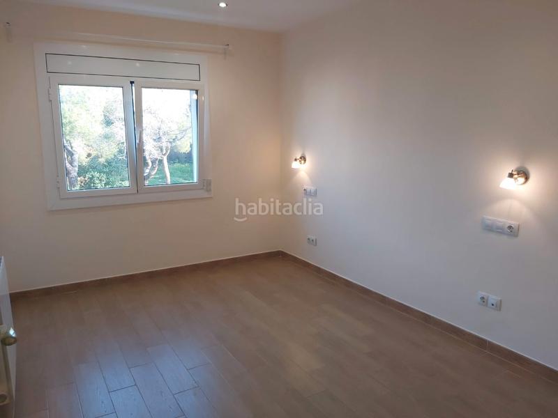 Foto 5bd16056-049e-4bfa-ae63-eaa694328cf6. Location appartement dans fontanils 41 dans Ocata Masnou (El)