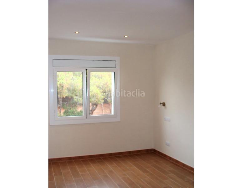 Foto 5dd6e831-e05a-456a-8d2b-f8dd819819c3. Location appartement dans fontanils 41 dans Ocata Masnou (El)