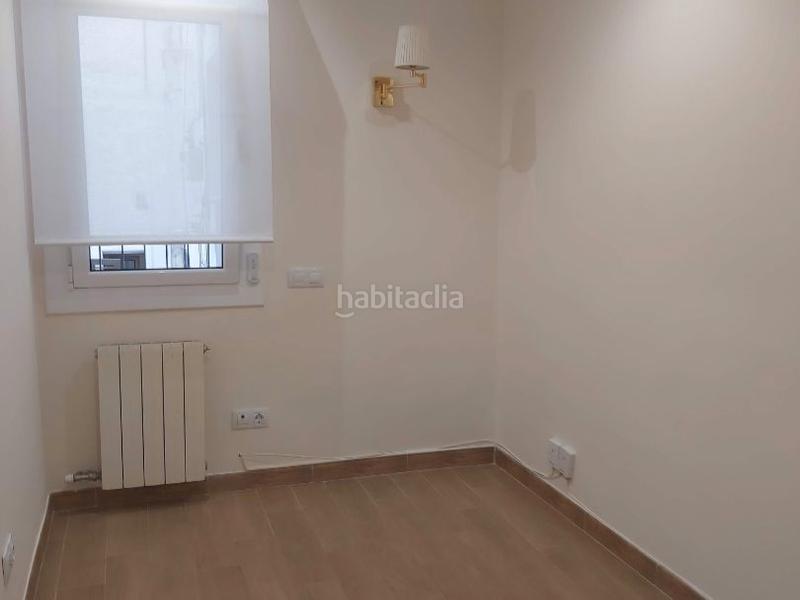 Foto 5e5dfd58-8cd8-49df-a3c7-31b90919ad24. Location appartement dans fontanils 41 dans Ocata Masnou (El)