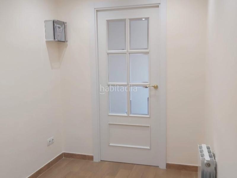 Foto 621756c6-1b15-43ad-934f-07c48ef45af0. Location appartement dans fontanils 41 dans Ocata Masnou (El)