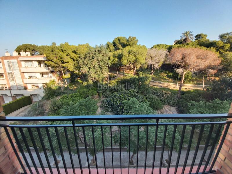 Foto 73dd0540-d06d-4b20-b984-6e5ffa3b2de3. Location appartement dans fontanils 41 dans Ocata Masnou (El)