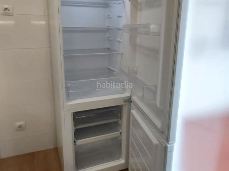 Foto 75a5bd0e-2805-404e-a661-d3b187f10f42. Location appartement dans fontanils 41 dans Ocata Masnou (El)