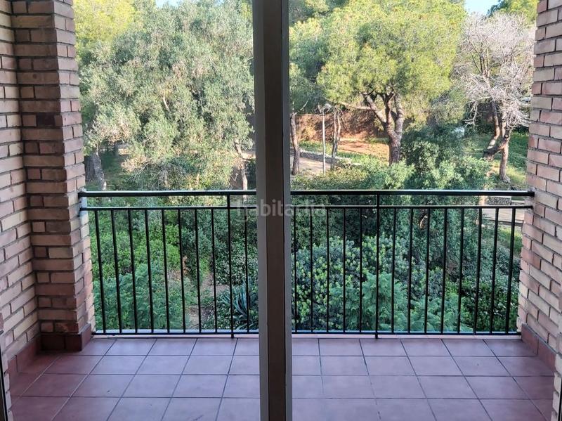 Foto 882e2780-a3b8-40c5-9c79-405b29555ade. Location appartement dans fontanils 41 dans Ocata Masnou (El)