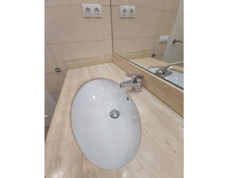 Foto 890de7c7-868a-43de-8f60-c23b8f3b310e. Location appartement dans fontanils 41 dans Ocata Masnou (El)