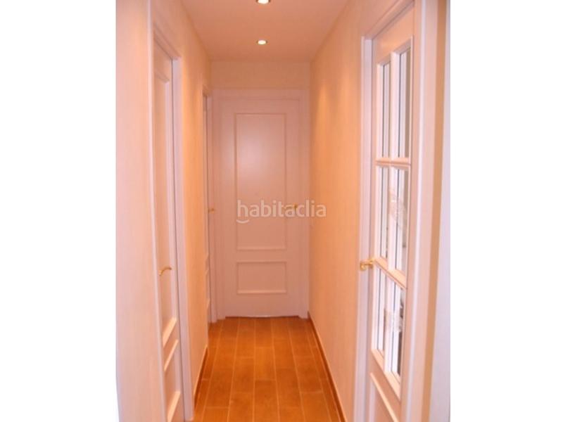 Foto 8af17a03-3ad4-44b3-880f-d0f0930e2849. Location appartement dans fontanils 41 dans Ocata Masnou (El)