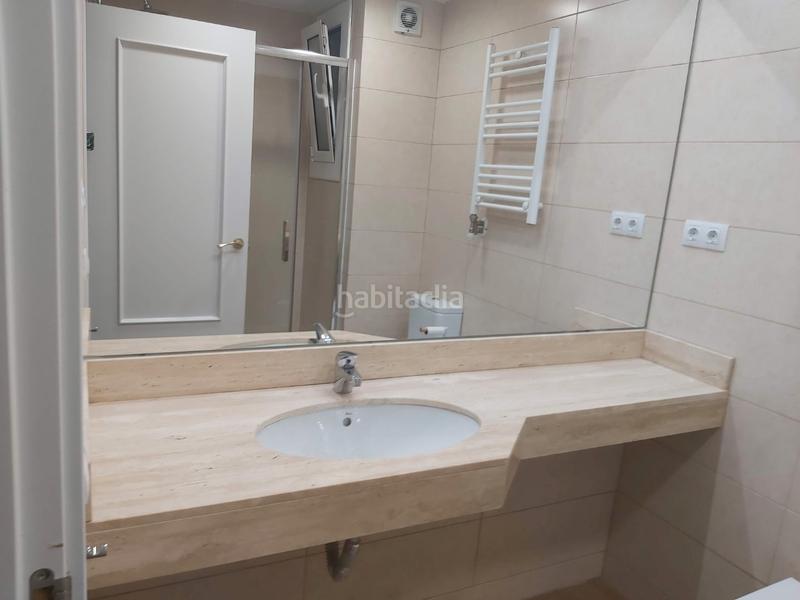 Foto 957861b5-605b-4c4d-b895-c20776e6b32f. Location appartement dans fontanils 41 dans Ocata Masnou (El)
