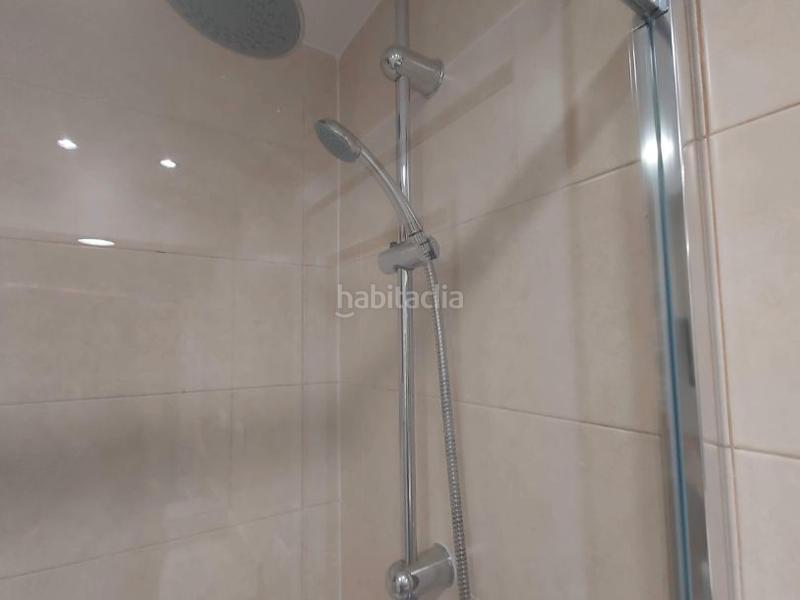 Foto 99b2a437-4316-4faf-abd2-50f21b2b9564. Location appartement dans fontanils 41 dans Ocata Masnou (El)