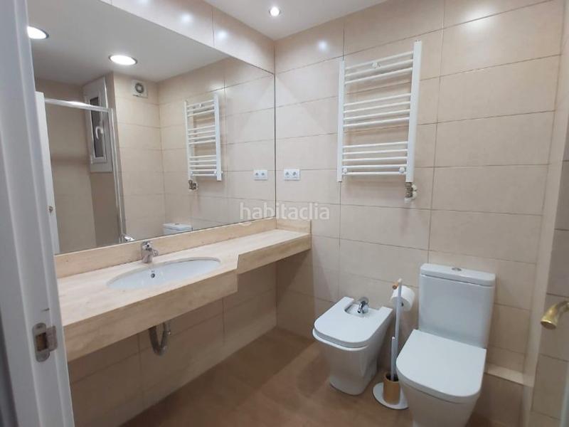 Foto a1b5982e-3893-4959-b3ea-465ae0284351. Location appartement dans fontanils 41 dans Ocata Masnou (El)