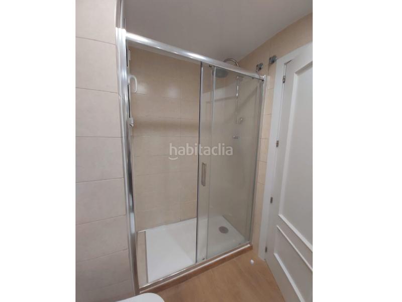 Foto a1d95177-6b84-4e82-9924-6626b9dfff91. Location appartement dans fontanils 41 dans Ocata Masnou (El)
