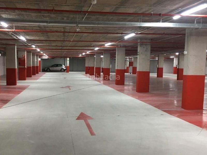 Foto a2c4ac5e-e804-4013-8e1c-d18d7f940a86. Location appartement dans fontanils 41 dans Ocata Masnou (El)