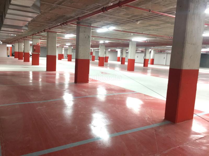 Foto be11a926-b0a1-4359-b66c-26f2a51402ca. Location appartement dans fontanils 41 dans Ocata Masnou (El)