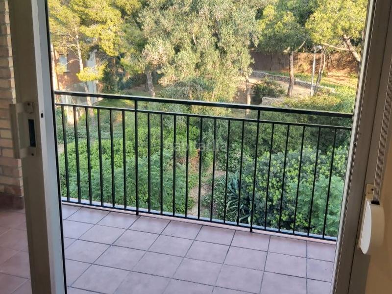 Foto c74ac821-6aa1-4a33-aa75-17dd3e037aad. Location appartement dans fontanils 41 dans Ocata Masnou (El)