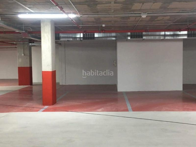 Foto dbb3acb8-c755-4e49-94ae-fefb9959c80e. Location appartement dans fontanils 41 dans Ocata Masnou (El)