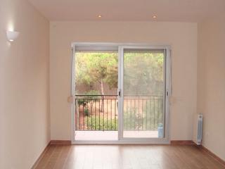 Location Appartement à Fontanils 41. Piso como nuevo a 3 minutos de la estación de tren ( pk opcional