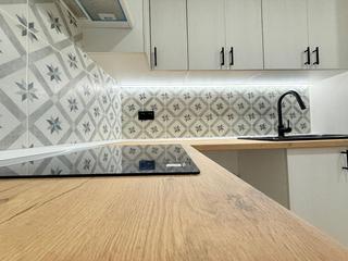 Appartement à Prat 24. ¡bienvenido a tu futuro hogar en el corazón de la havana!