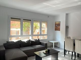 Location Appartement à Carretera de manresa 24