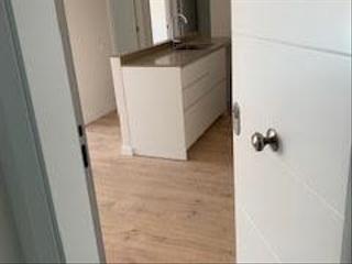 Location Appartement à Carretera de ribes 159. Vivienda de alquiler en corró d’avall