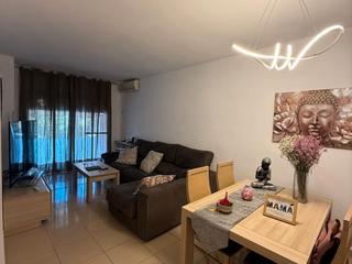 Appartement à Ronda sant ramon 177. Oportunidad única