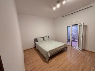 Etagenwohnung in Alcudia 110. Alquiler temporal barcelona