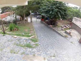 Casa a Conca de barbera  14. Casa independiente
