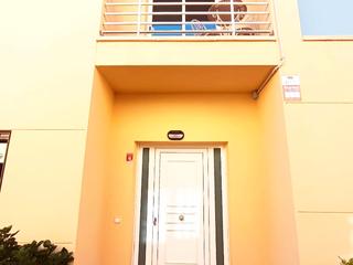 Casa a Po robert 17-19. Vive la magia de sitges desde tu hogar en montgavina