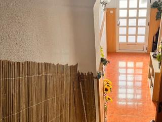 Casa en Carrer sant serapi 14. Casa en pleno centro neurálgico de burriana