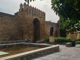 Lloguer Pis a Plaza angel torres 1