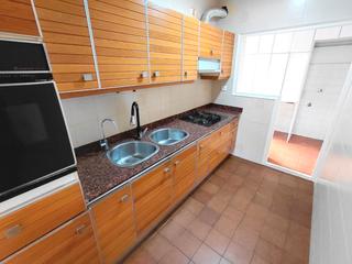 Appartement à Carretera de sabadell 20