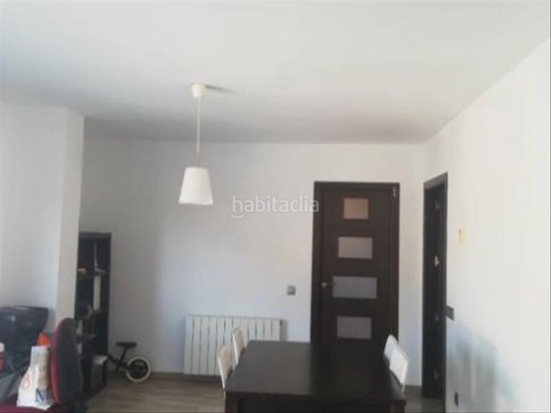 Foto 47360d7b-6a81-487a-9fbd-78893540ffc2. Ático en josep carner 35 ático con dos terrazas único en la zona en Vendrell (El)