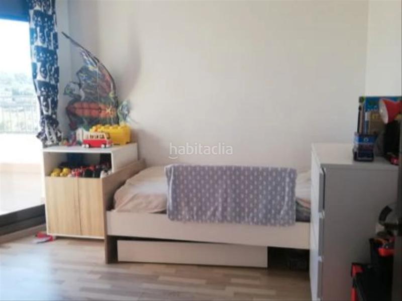 Foto f3781051-be53-4e2a-8881-70a55ac9a922. Ático en josep carner 35 ático con dos terrazas único en la zona en Vendrell (El)