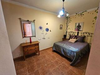 Casa en A-355 5
