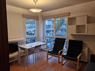 Studiowohnung in Fuente del tesoro  68