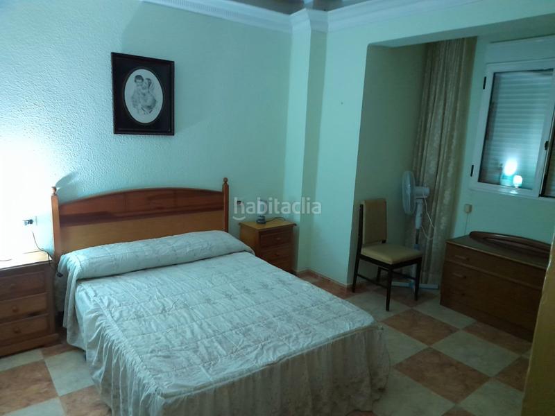 Foto 088ac16c-0638-434a-a7aa-4edd0eeb6e9f. Piso en c luis cendoya 99 en Centro puerto Sagunt