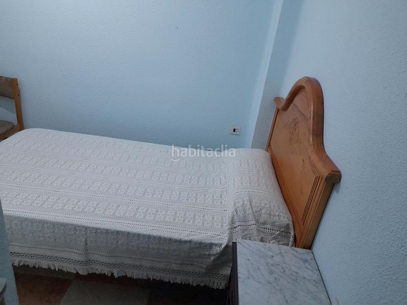 Foto 32ce7785-fb77-4dbe-8e05-6c1a01e5e98a. Piso en c luis cendoya 99 en Centro puerto Sagunt