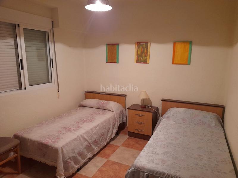 Foto 9b6fd1a8-e4cc-4272-af4e-b71505e07008. Piso en c luis cendoya 99 en Centro puerto Sagunt