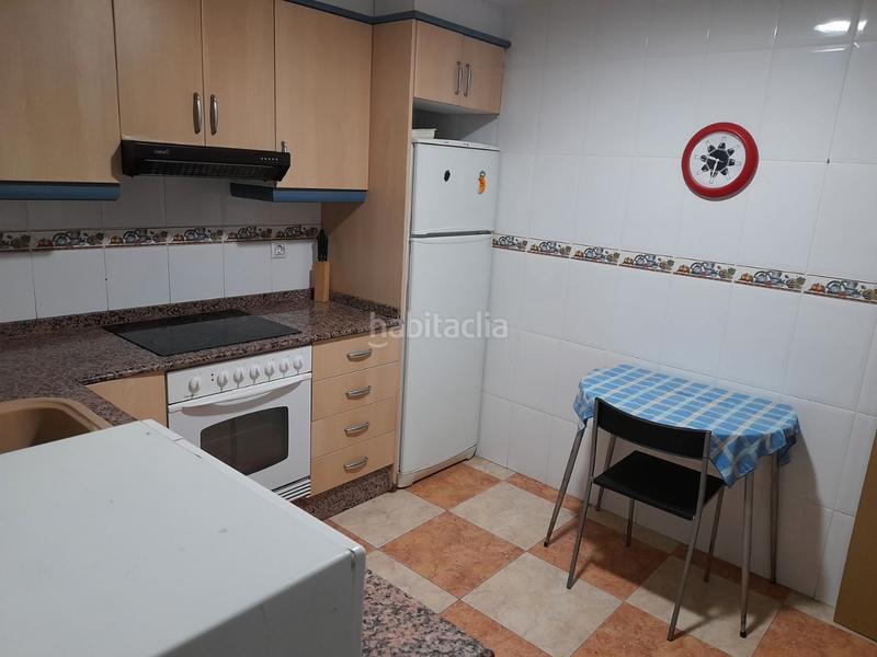 Foto d586867f-e2dd-44d4-b387-9557f84fa436. Piso en c luis cendoya 99 en Centro puerto Sagunt