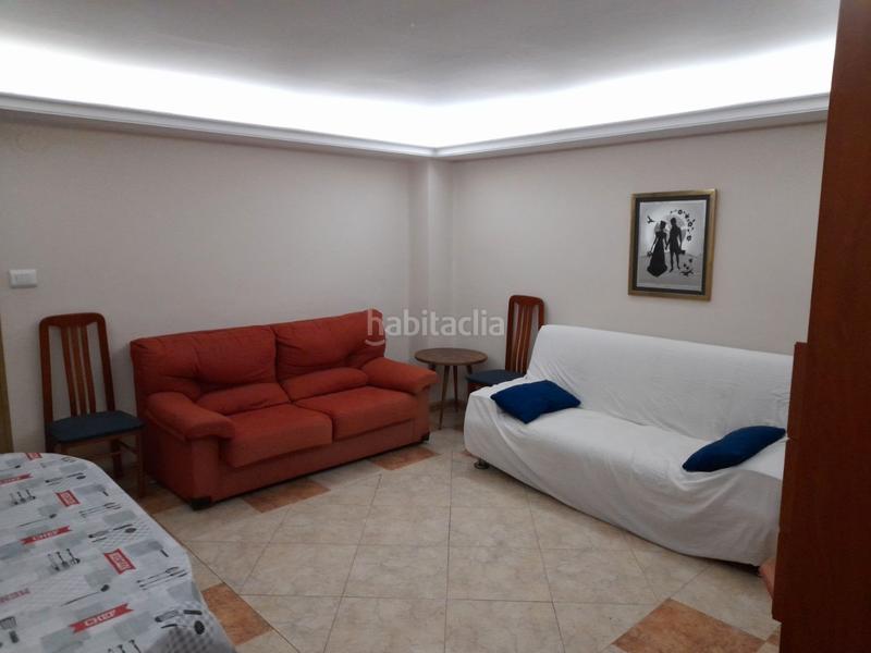 Foto d8206508-b9d1-4cb8-8182-571f244cdd4e. Piso en c luis cendoya 99 en Centro puerto Sagunt