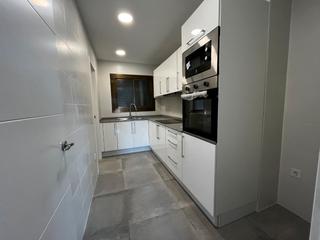 Location Appartement à Carrer de roger de llúria 1. Pis reformat a estrenar en centre granollers