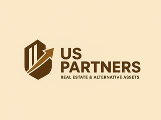 Appartement à Plaza cervantes  5. Us partners real estate assets