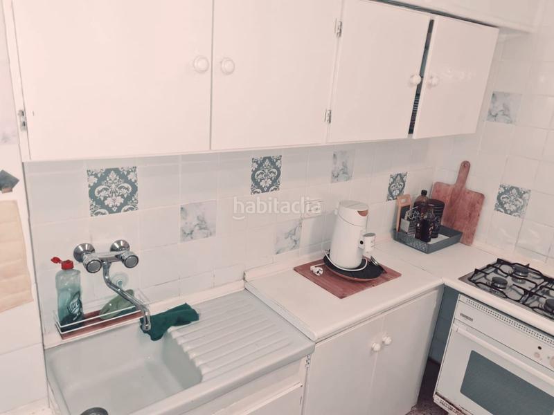 Foto 297ddae0-46b4-470b-be6d-c8f8d6eb4f3c. Lloguer apartament a c/ san bartolomé 64 a Campello Playa Campello (el)
