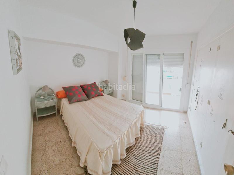 Foto 2a82b993-3b1d-4666-9fff-57f6d4e5e9ef. Lloguer apartament a c/ san bartolomé 64 a Campello Playa Campello (el)