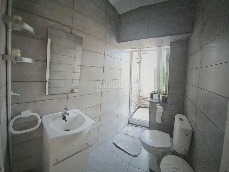 Foto 613a533c-5ced-4e72-9aee-f27ea7bf3ec6. Lloguer apartament a c/ san bartolomé 64 a Campello Playa Campello (el)